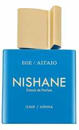 Nishane Ege/ Ailaio perfumy 100ml
