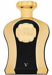 Afnan Highness V woda perfumowana 100ml