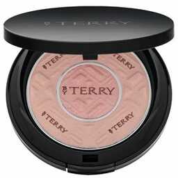 By Terry By Terry 2 Rosy Glam Puder 5.0 g