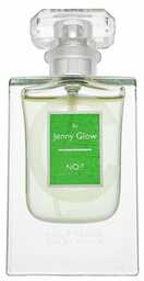 Jenny Glow C No: ? woda perfumowana 30ml