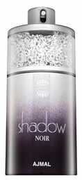 Ajmal Shadow Noir woda perfumowana 75ml