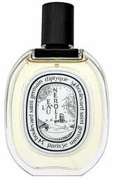 Diptyque LEau De Neroli Edt 100ml