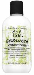 Bumble And Bumble BB Seaweed Mild Marine Conditioner odżywka dla połysku i miękkości włosów 250 ml