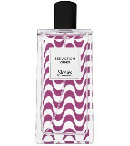 Ted Lapidus Stories Seduction Vibes woda toaletowa 100ml