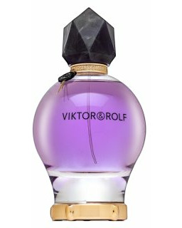 Viktor & Rolf Good Fortune woda perfumowana 90ml