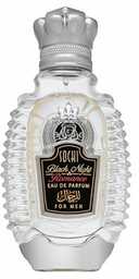 Shaik Sochi Black Night Romance woda perfumowana 80ml