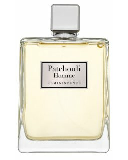 Фото - Чоловічі парфуми Reminiscence Patchouli Homme woda toaletowa 200 ml dla mężczyzn 