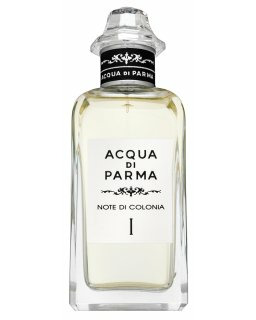 Acqua di Parma Note Di Colonia I woda kolońska 150ml
