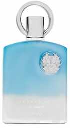 Afnan Supremacy in Heaven woda perfumowana 100ml