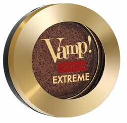 Pupa Vamp! 002 Extreme Copper cienie do powiek 2,5 g