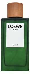 Loewe Agua Miami woda toaletowa 150ml