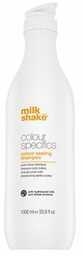 Milk_Shake Color Specifics Color Sealing Shampoo szampon ochronny do włosów farbowanych 1000 ml