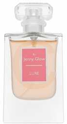 Jenny Glow C Lure woda perfumowana 30ml