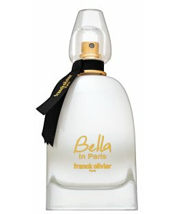 Franck Olivier Bella In Paris woda perfumowana 75ml