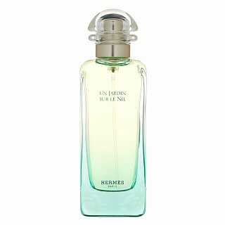 Hermes Un Jardin Sur Le Nil woda toaletowa 100ml