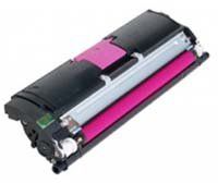 Konica Minolta TN212M, magenta, 4500s, A00W272, Konica Minolta Bizhub C10/C10P