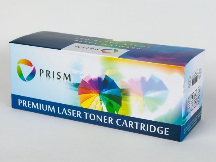 Zamiennik PRISM Brother Toner TN-2320 2,6K 100% new