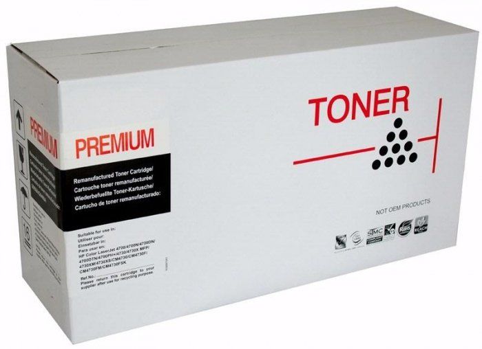Toner Kyocera TK-3110 do FS-4100 15 500 str. black