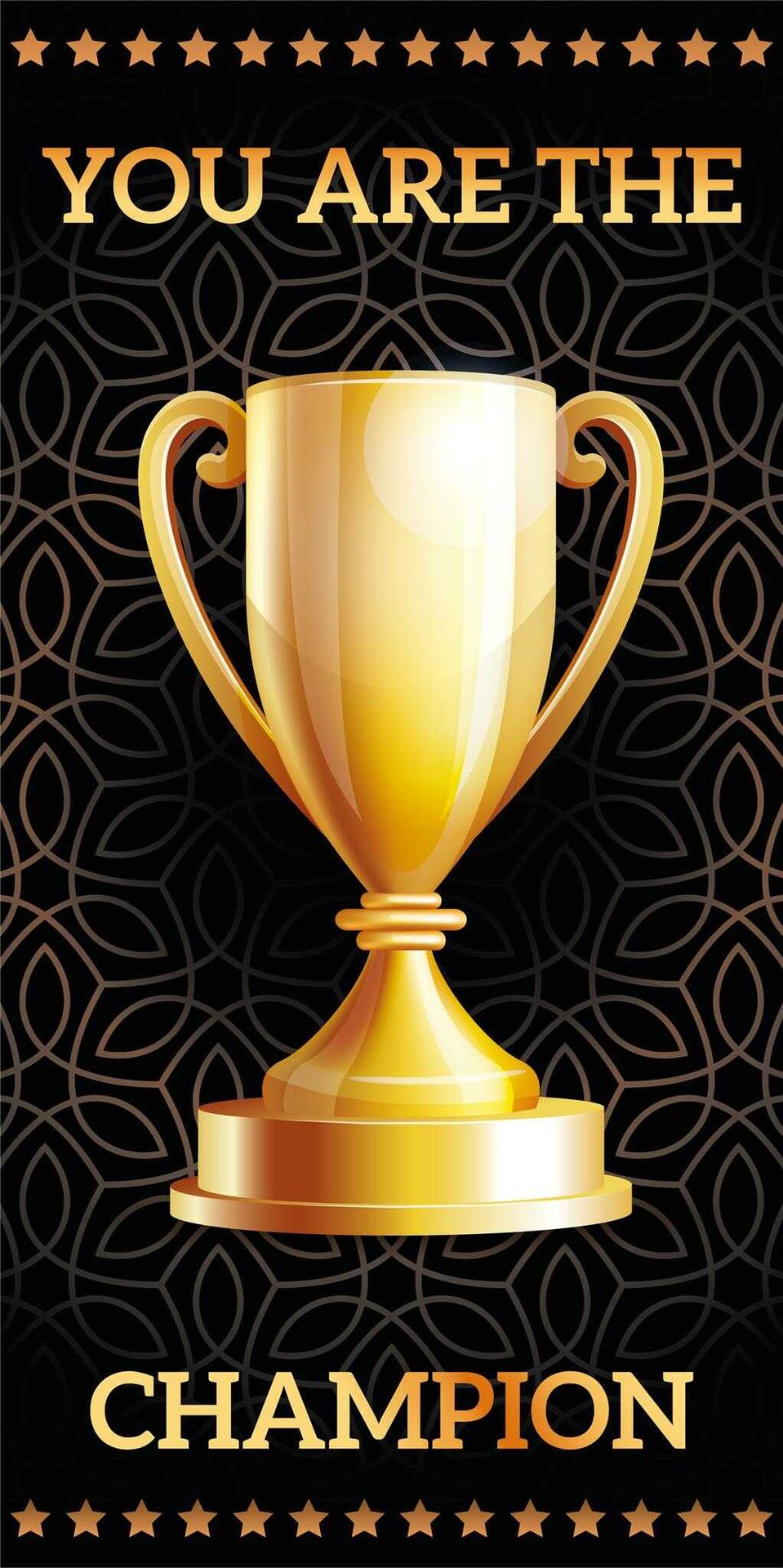 Faro Ręcznik Kąpielowy plażowy 70x140 champion piłka