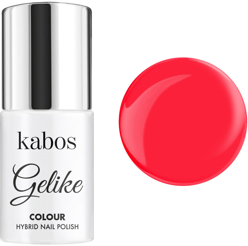 Gelike colour Hypnotic 5ml
