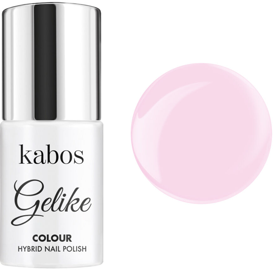 Gelike colour Mamba 5ml