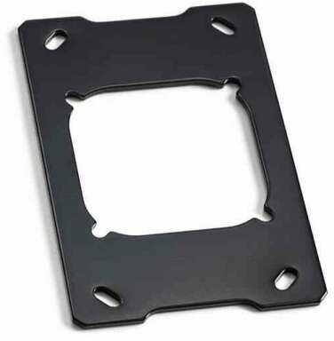 BitsPower Adapter MS CPU MS AMD - czarny