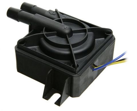 Laing Original DDC-1T - Pompa 12 Volt