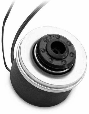 EK Water Blocks EK-Loop D5 G3 PWM Pompa z silnikiem