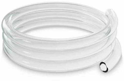 EK Water Blocks EK-Loop Wąż 13/10mm - transparent 3 m