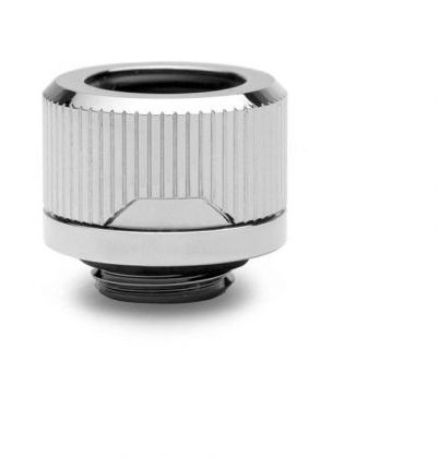 EK Water Blocks EK-Torque HTC-14 - Nickel