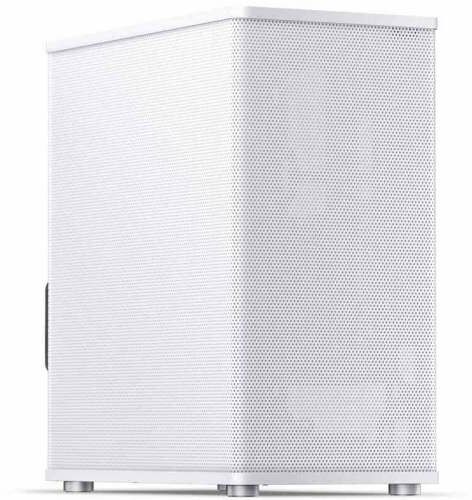 Jonsbo VR4 ATX-- biała
