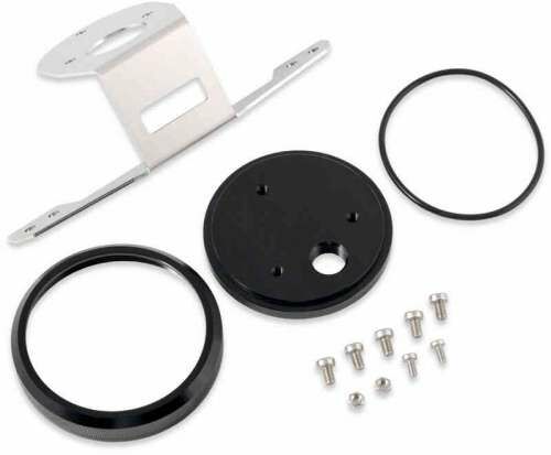 aqua computer Samodzielny zestaw montażowy do LEAKSHIELD