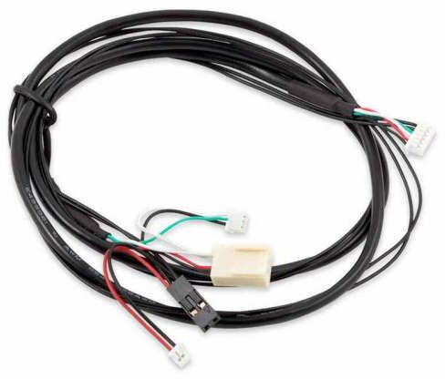 aqua computer Kabel połączeniowy do Highflow 2 i Highflow LT - 70cm