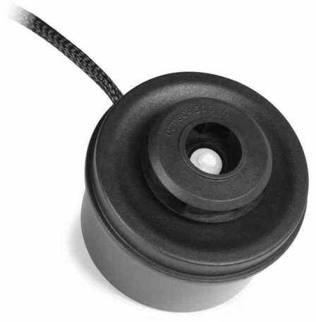 Alphacool VPP Apex Pompa (Kompatybilna z D5)