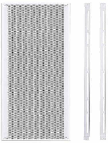 Lian Li Siatka przednia do O11 Dynamic EVO White