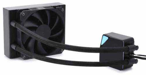 Alphacool Core Ocean T38 120mm CPU Digital AIO
