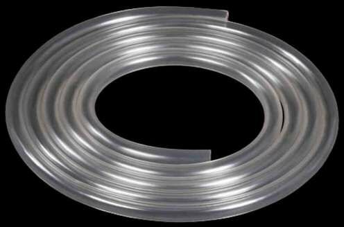 Alphacool Wąż AlphaTube HF 16/10mm - Ultra Clear 3 m