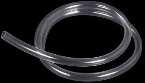 Alphacool Wąż AlphaTube HF 13/10mm - Ultra Clear 1 m
