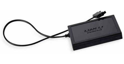 Lian Li Strimer L-Connect 3 Controller
