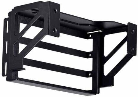 Lian Li Upright GPU Bracket dla O11DEX oraz O11DEG - czarny