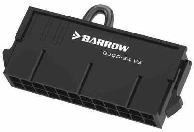 Barrow 24-pinowy mostek