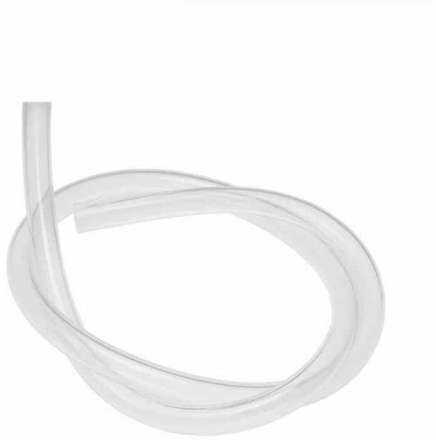 Barrow Wąż 13/10mm przezroczysty - 1m