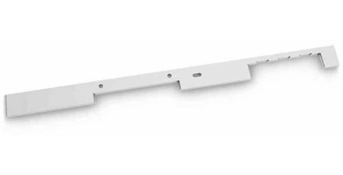 EK Water Blocks EK-Quantum Vector  Xtreme RTX 3080/90 Side Cover - Nickel