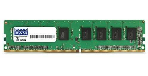 GoodRam 16GB GR2133D464L15/16G DDR4