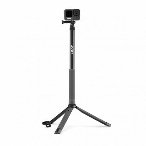 Joby TelePod SPORT