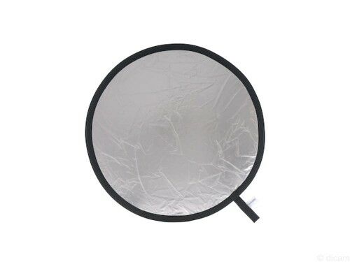 Lastolite LL LR4831 Blenda składana 120cm Silver/White