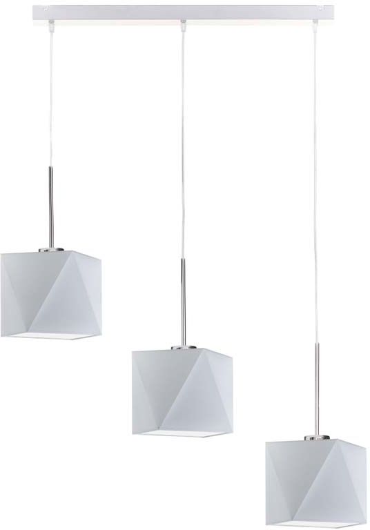 Lampa sufitowa MICHIGAN
