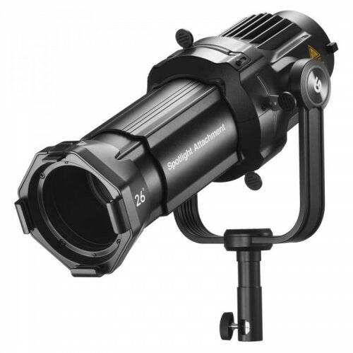 Godox VSA-26K Spotlight Kit