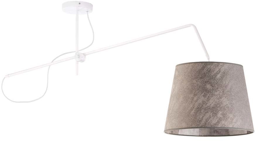 Lampa wisząca do kuchni nad stół OVIEDO