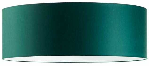 Plafoniera DUBAJ fi - 50 cm
